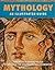 Mythology an Illustrated Guide