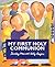 My First Holy Communion: Su...