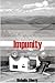 Impunity by Richelle Elberg