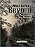 What Lurks Beyond by Jason Offutt