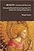 REALITY—A Synthesis Of Thomistic Thought by Reginald Garrigou-Lagrange, O. P Chapter One through Eleven