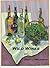 Wild Wines