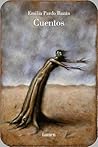 Cuentos