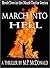March Into Hell (Mark Taylor, #2)