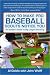 How to Make Pro Baseball Sc...