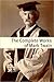The Complete Works of Mark Twain