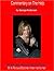 Commentary on The Help by Kathryn Stockett: A WikiFocus Book