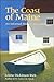 The Coast of Maine by Louise Dickinson Rich