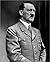 Adolf Hitler Biography: The life and Death of The Fuhrer of Germany