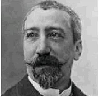 The Aspirations of Jean Servien (Nook)