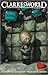 Clarkesworld Magazine, Issu...