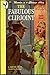 The Fabulous Clip Joint by Fredric Brown
