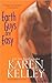 Earth Guys Are Easy (Planet Nerak, #2)