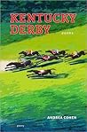 Kentucky Derby (Salmon Poetry)