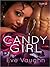Candy Girl