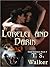 Lorelei and Darin [Dark Guardian Book 4]