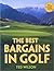 The Best Bargains in Golf
