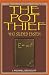 The Pot Thief Who Studied Einstein