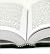Pastoral Sketches of Men of Faith by J.C. Philpot Pastoral Sketches of Men of Faith by J.C. Philpot