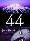 44