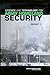 Science and Technology for Army Homeland Security: Report 1
