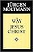 The Way of Jesus Christ: Christology in Messianic Dimensions