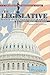 The Legislative Branch of t...