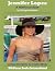 Jennifer Lopez: A WikiFocus...