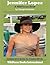 Jennifer Lopez: A WikiFocus Book
