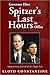 Governor Eliot Spitzer's Last Hours in Office by Lloyd Constantine