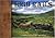 High Rails over Cumbres by Ron Ruhoff