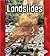 Landslides (Pull Ahead Books ― Forces of Nature)