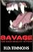 Savage