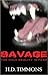 Savage