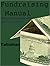 Fundraising Manual