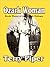 Ozark Woman by Terry Piper