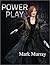 Power Play