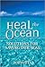 Heal the Ocean: Solutions for Saving Our Seas