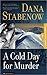 A Cold Day for Murder by Dana Stabenow