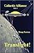 Translight  (Galactic Alliance, #1)