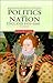 Politics and the Nation: England 1450 - 1660