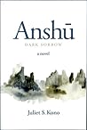 Anshu by Juliet Kono