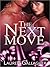 The Next Move