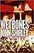 Wetbones: The Authorized Edition