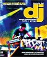 Historia del DJ. Desde los orígenes hasta el garage Historia del DJ. Desde los orígenes hasta el garage