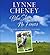 Blue Skies, No Fences by Lynne Cheney