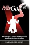 MisGod'ed