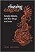 Chasing Dragons: Security, Identity, and Illicit Drugs in Canada