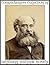 Comprehensive Collection of Anthony Trollope Novels
