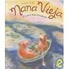 Nana vieja